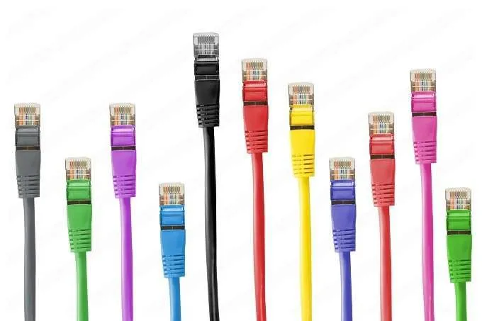 Loại dữ liệu nào mà các trang web thu thập về bạn? 2 Loại dữ liệu nào mà các trang web thu thập về bạn?