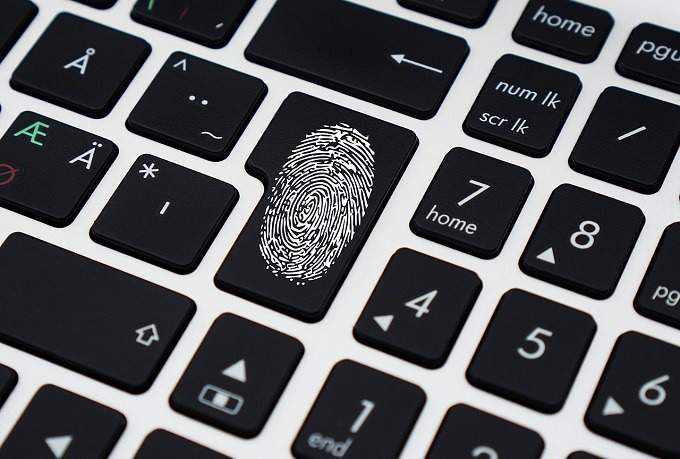 Loại dữ liệu nào mà các trang web thu thập về bạn? 14 Loại dữ liệu nào mà các trang web thu thập về bạn?