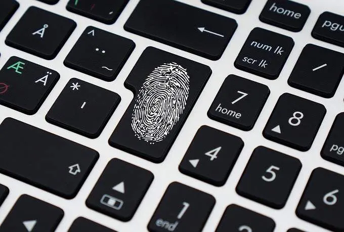 Loại dữ liệu nào mà các trang web thu thập về bạn? 14 Loại dữ liệu nào mà các trang web thu thập về bạn?