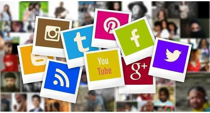 Loại dữ liệu nào mà các trang web thu thập về bạn? 12 Loại dữ liệu nào mà các trang web thu thập về bạn?