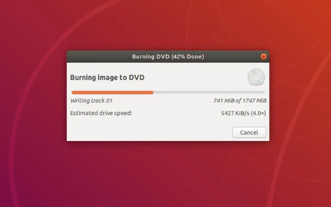 Cách sử dụng Linux để đặt lại mật khẩu Windows 12 Cách sử dụng Linux để đặt lại mật khẩu Windows