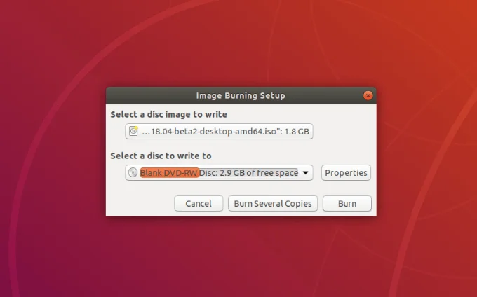 Cách sử dụng Linux để đặt lại mật khẩu Windows 10 Cách sử dụng Linux để đặt lại mật khẩu Windows