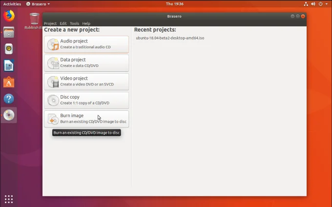 Cách sử dụng Linux để đặt lại mật khẩu Windows 8 Cách sử dụng Linux để đặt lại mật khẩu Windows