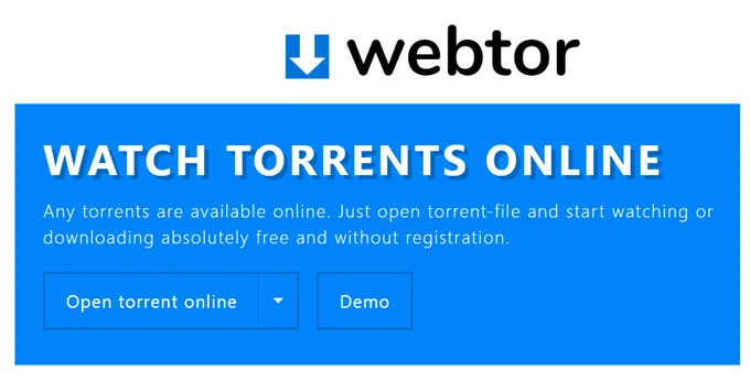 Làm thế nào để phát trực tuyến Torrents phim 4 Làm thế nào để phát trực tuyến Torrents phim