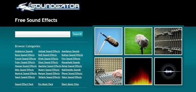 10 trang web tốt nhất để tìm hiệu ứng âm thanh miễn phí bản quyền 22 10 trang web tốt nhất để tìm hiệu ứng âm thanh miễn phí bản quyền