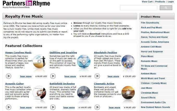10 trang web tốt nhất để tìm hiệu ứng âm thanh miễn phí bản quyền 20 10 trang web tốt nhất để tìm hiệu ứng âm thanh miễn phí bản quyền
