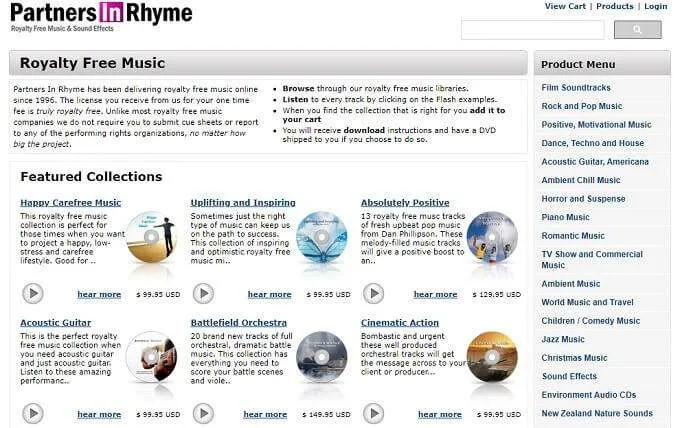 10 trang web tốt nhất để tìm hiệu ứng âm thanh miễn phí bản quyền 20 10 trang web tốt nhất để tìm hiệu ứng âm thanh miễn phí bản quyền