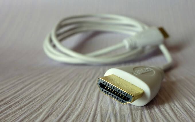 Cách thiết lập Màn hình kép trong Windows 4 Cách thiết lập Màn hình kép trong Windows