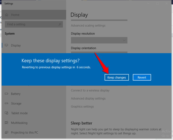 Cách thiết lập Màn hình kép trong Windows 16 Cách thiết lập Màn hình kép trong Windows