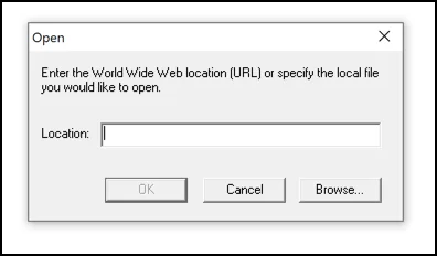 Flash Player trong Chrome đã chết vào năm 2020: Cách phát tệp Flash 20 Flash Player trong Chrome đã chết vào năm 2020: Cách phát tệp Flash