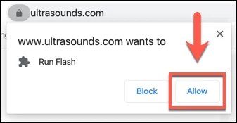 Flash Player trong Chrome đã chết vào năm 2020: Cách phát tệp Flash 10 Flash Player trong Chrome đã chết vào năm 2020: Cách phát tệp Flash
