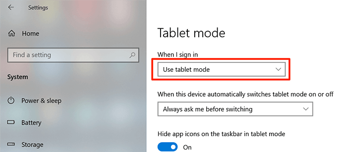 Sửa các biểu tượng trên màn hình bị thiếu hoặc bị biến mất trong Windows 24 Sửa các biểu tượng trên màn hình bị thiếu hoặc bị biến mất trong Windows