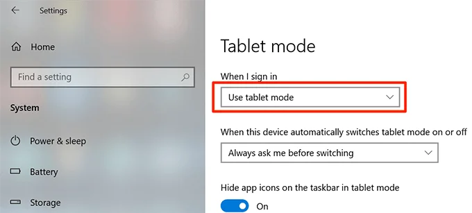 Sửa các biểu tượng trên màn hình bị thiếu hoặc bị biến mất trong Windows 24 Sửa các biểu tượng trên màn hình bị thiếu hoặc bị biến mất trong Windows