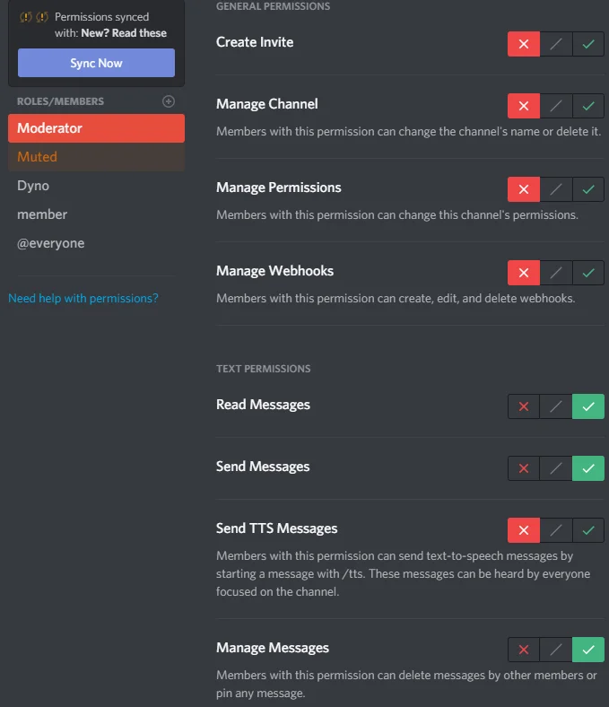 Cách tạo máy chủ Discord 22 Cách tạo máy chủ Discord
