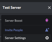Cách tạo máy chủ Discord 16 Cách tạo máy chủ Discord