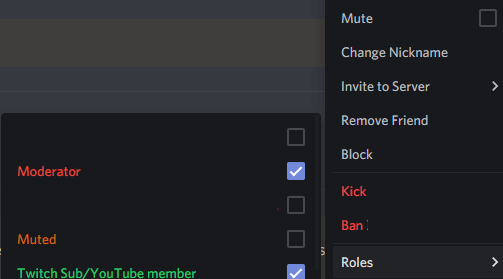 Cách tạo máy chủ Discord 20 Cách tạo máy chủ Discord