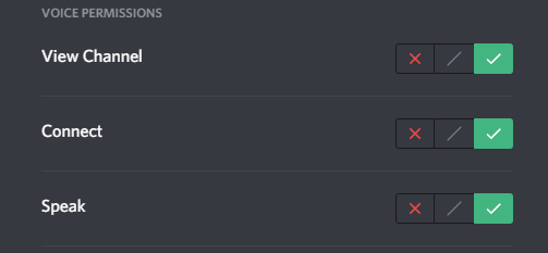 Cách tạo máy chủ Discord 24 Cách tạo máy chủ Discord