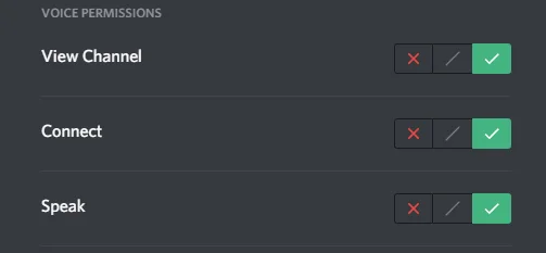 Cách tạo máy chủ Discord 24 Cách tạo máy chủ Discord