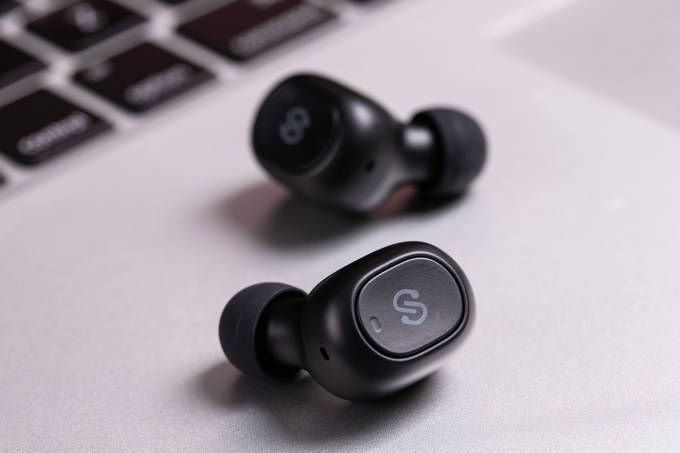 Tại sao hầu hết các điện thoại mới đều bỏ giắc cắm tai nghe 8 Tại sao hầu hết các điện thoại mới đều bỏ giắc cắm tai nghe