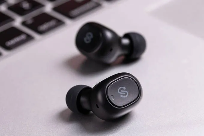 Tại sao hầu hết các điện thoại mới đều bỏ giắc cắm tai nghe 17 Tại sao hầu hết các điện thoại mới đều bỏ giắc cắm tai nghe