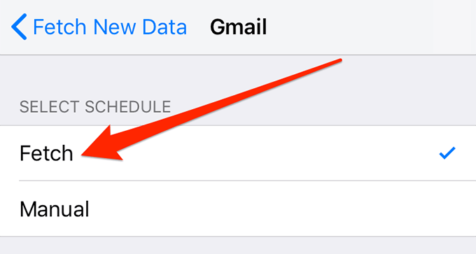 iOS không đồng bộ hóa tất cả lịch Google với iPhone? 30 iOS không đồng bộ hóa tất cả lịch Google với iPhone?