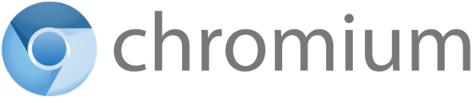 Cách cài đặt Chrome OS trong VMWare 2 Cách cài đặt Chrome OS trong VMWare