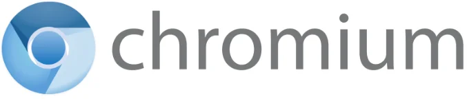 Cách cài đặt Chrome OS trong VMWare 2 Cách cài đặt Chrome OS trong VMWare