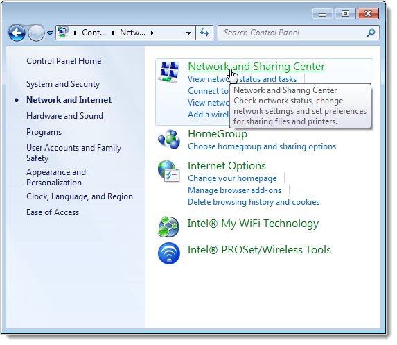 03_clicking_network_and_sharing_center 03_clicking_network_and_sharing_center