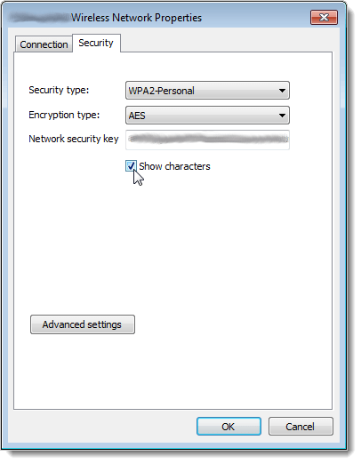 07_clicking_show_characters_orig 07_clicking_show_characters_orig