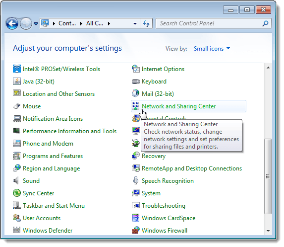 04_network_and_sharing_center_small_icons 04_network_and_sharing_center_small_icons