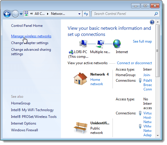 05_clicking_manage_wireless_networks 05_clicking_manage_wireless_networks