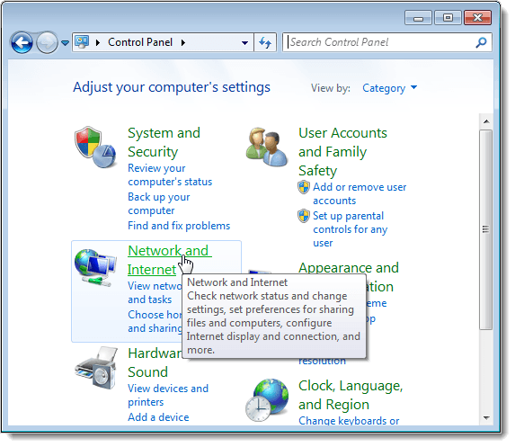 02_clicking_network_and_internet 02_clicking_network_and_internet
