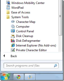 xóa windows.old xóa windows.old