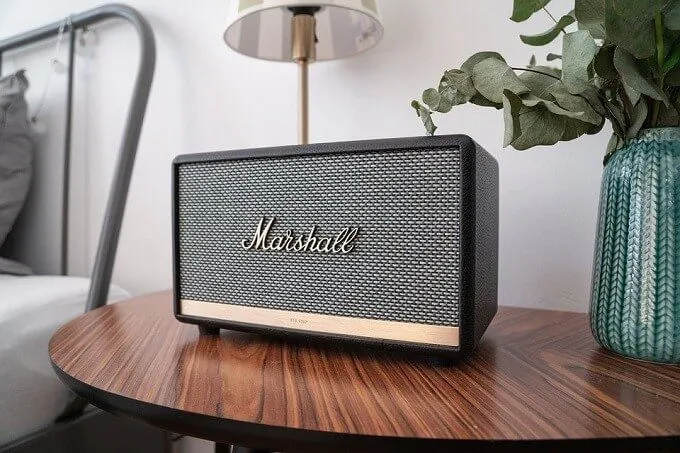 HDG Giải thích: Bluetooth là gì và nó được sử dụng phổ biến nhất để làm gì? 10 HDG Giải thích: Bluetooth là gì và nó được sử dụng phổ biến nhất để làm gì?