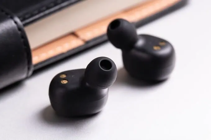 HDG Giải thích: Bluetooth là gì và nó được sử dụng phổ biến nhất để làm gì? 8 HDG Giải thích: Bluetooth là gì và nó được sử dụng phổ biến nhất để làm gì?
