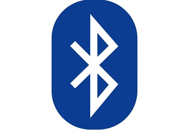 HDG Giải thích: Bluetooth là gì và nó được sử dụng phổ biến nhất để làm gì? 2 HDG Giải thích: Bluetooth là gì và nó được sử dụng phổ biến nhất để làm gì?