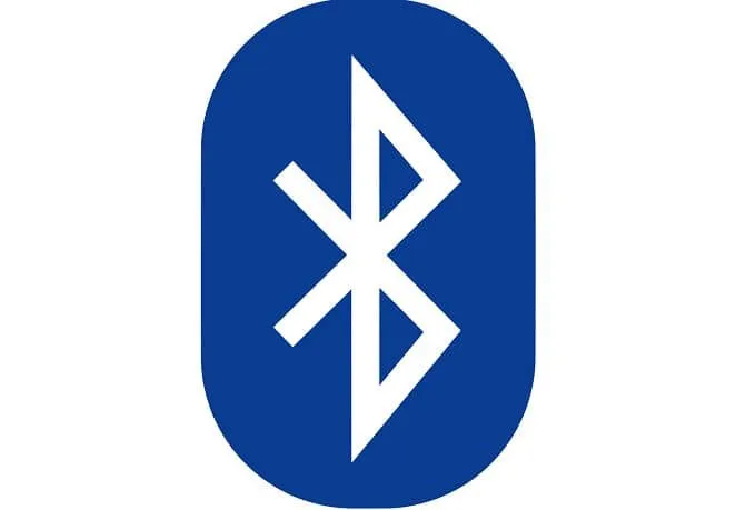 HDG Giải thích: Bluetooth là gì và nó được sử dụng phổ biến nhất để làm gì? 2 HDG Giải thích: Bluetooth là gì và nó được sử dụng phổ biến nhất để làm gì?