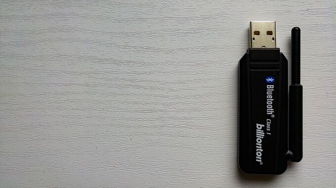HDG Giải thích: Bluetooth là gì và nó được sử dụng phổ biến nhất để làm gì? 6 HDG Giải thích: Bluetooth là gì và nó được sử dụng phổ biến nhất để làm gì?
