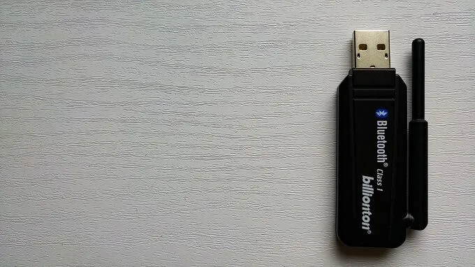 HDG Giải thích: Bluetooth là gì và nó được sử dụng phổ biến nhất để làm gì? 6 HDG Giải thích: Bluetooth là gì và nó được sử dụng phổ biến nhất để làm gì?