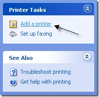 thêm một cái máy in thêm một cái máy in
