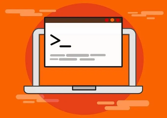 Chia sẻ thư mục giữa máy chủ và hệ điều hành khách trong VirtualBox 4 Chia sẻ thư mục giữa máy chủ và hệ điều hành khách trong VirtualBox