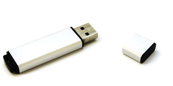 Chia sẻ thư mục giữa máy chủ và hệ điều hành khách trong VirtualBox 18 Chia sẻ thư mục giữa máy chủ và hệ điều hành khách trong VirtualBox