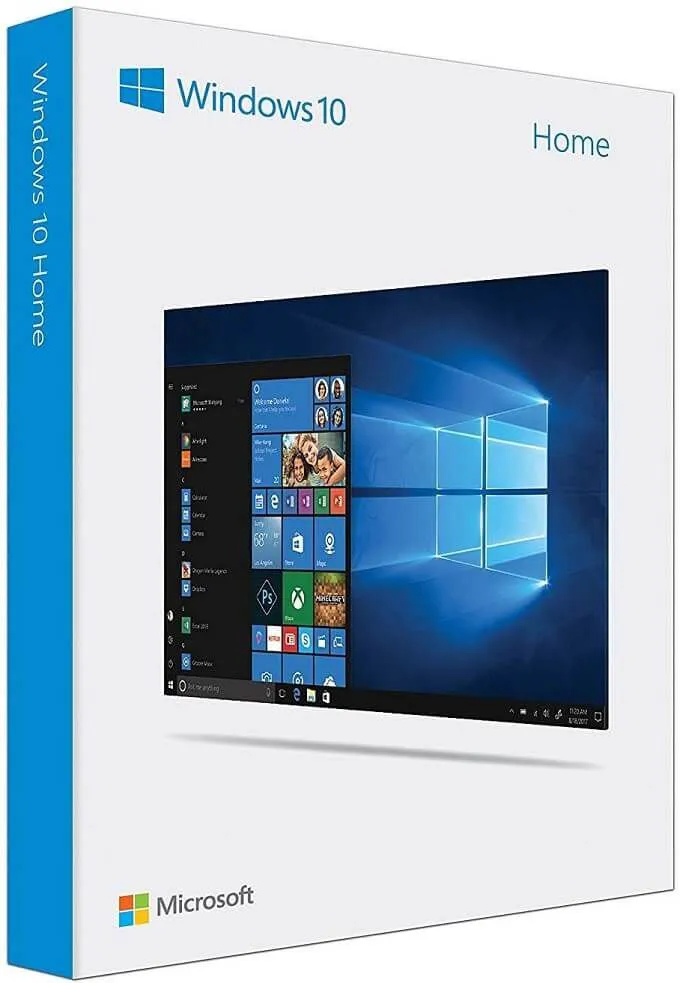 Tìm khóa sản phẩm Windows 10 của bạn một cách dễ dàng 4 Tìm khóa sản phẩm Windows 10 của bạn một cách dễ dàng