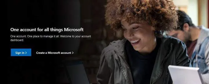 Tìm khóa sản phẩm Windows 10 của bạn một cách dễ dàng 2 Tìm khóa sản phẩm Windows 10 của bạn một cách dễ dàng
