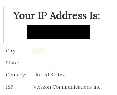 Cách cấu hình bộ định tuyến cho máy tính từ xa 1 Cách cấu hình bộ định tuyến cho máy tính từ xa