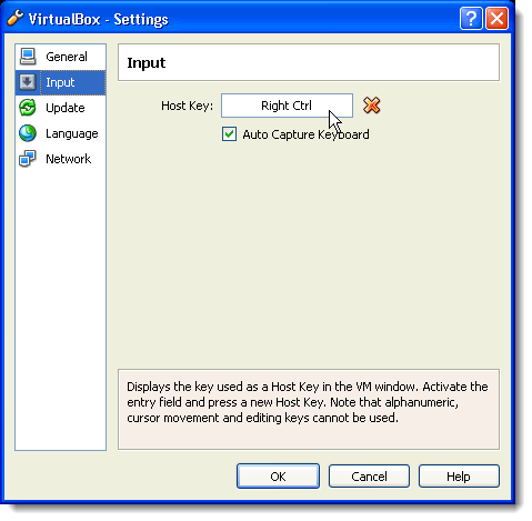 02_input_screen_settings_dialog_box
