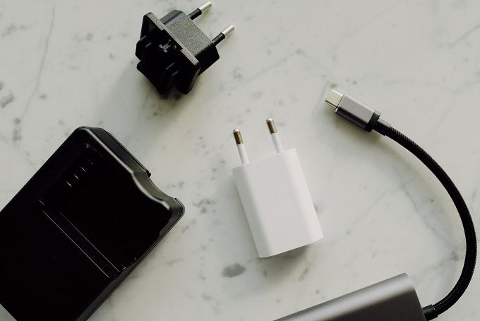 Hướng dẫn cuối cùng để sạc pin 6 Hướng dẫn cuối cùng để sạc pin