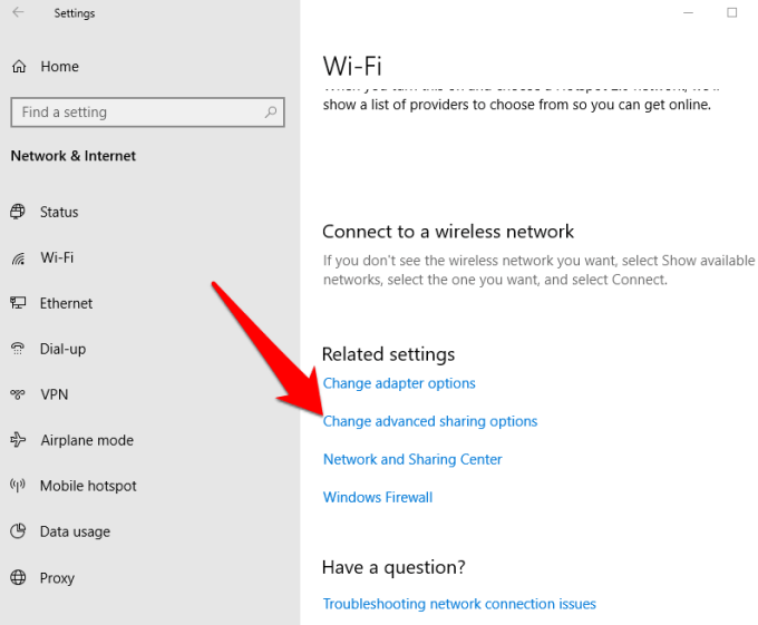 hdg-how-to-remove-start-menu-recommendations-in-windows-11-3-nén - Help Desk Geek Cách ánh xạ ổ đĩa mạng trên Windows 10 image 2