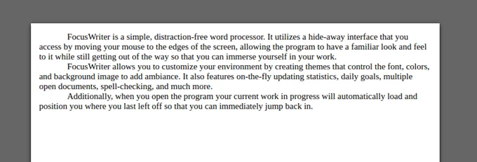99 chương trình Windows miễn phí tốt nhất mà bạn có thể chưa biết