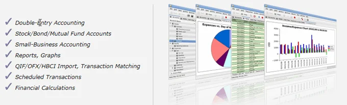 99 chương trình Windows miễn phí tốt nhất mà bạn có thể chưa biết